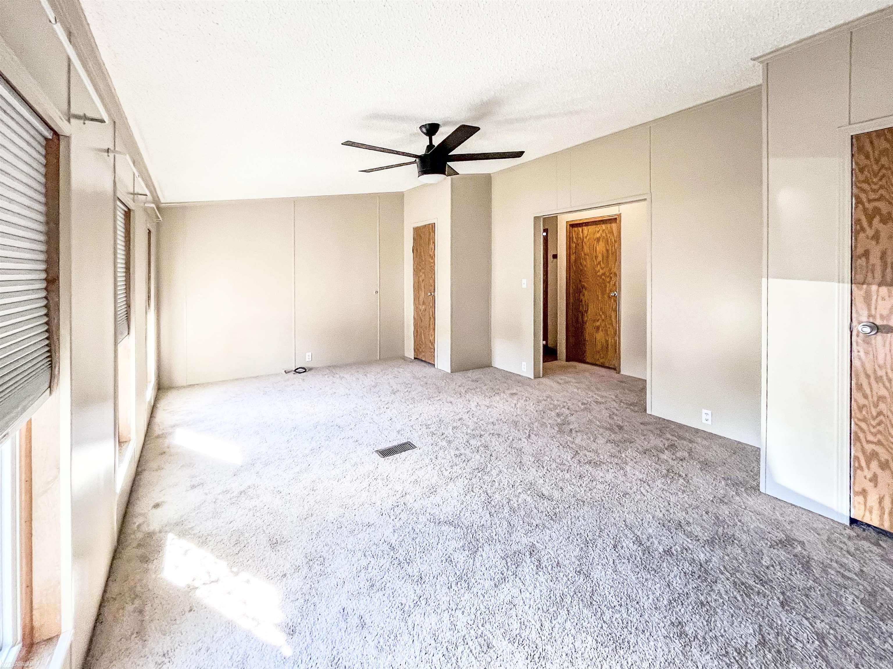 2500 Mann Road Clarkston, MI 48346 - Photo 35 of 44 Gallery Image 35