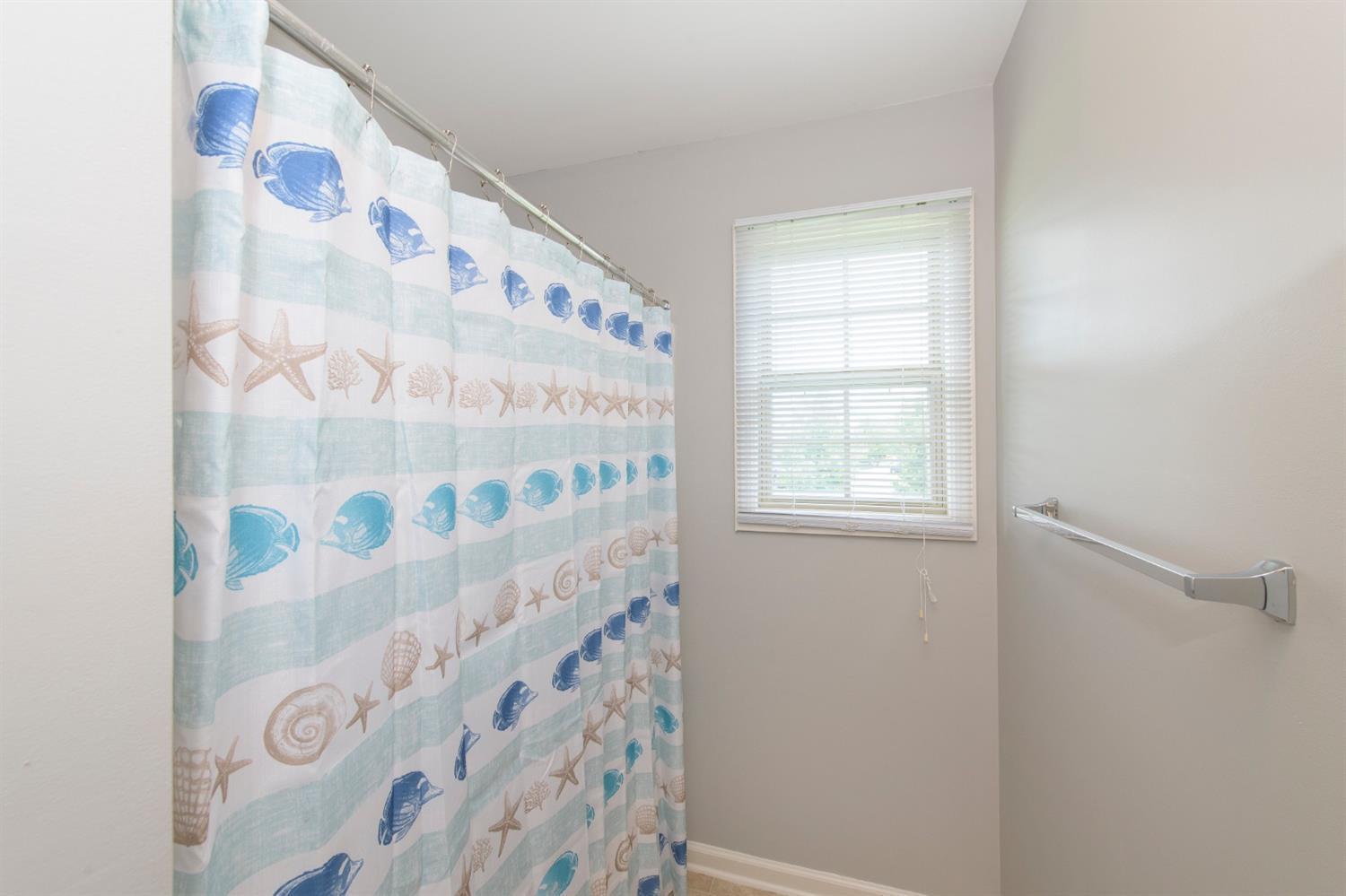 4304 Rivard Lane Lexington, KY 40509 - Photo 35 of 41 Photo 35