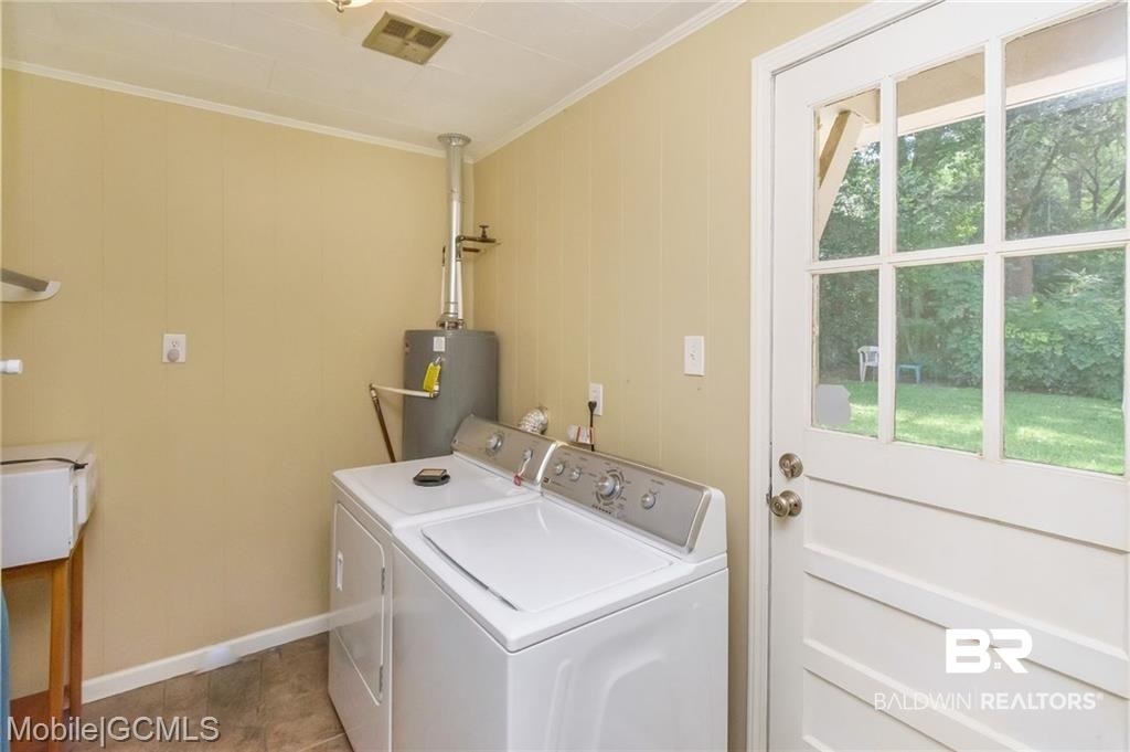 284 Thrift Street Mobile, AL 36609 - Photo 16 of 36
