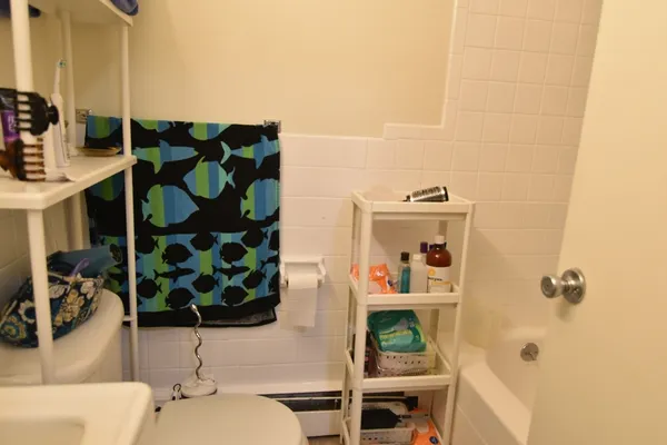 $2,900 | 24 Highland Avenue, Unit 22, Cambridge, MA 02139