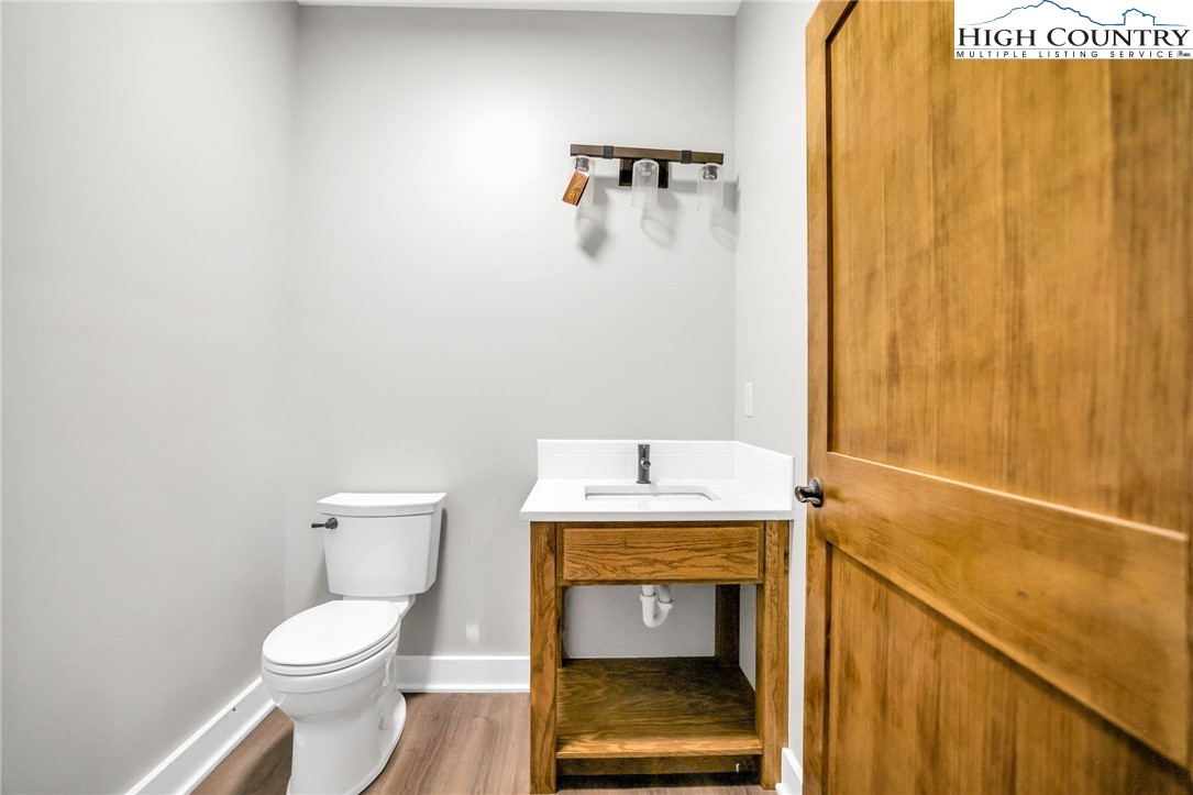 250 Noahs Ridge Fleetwood, NC 28626 - Photo 12 of 50