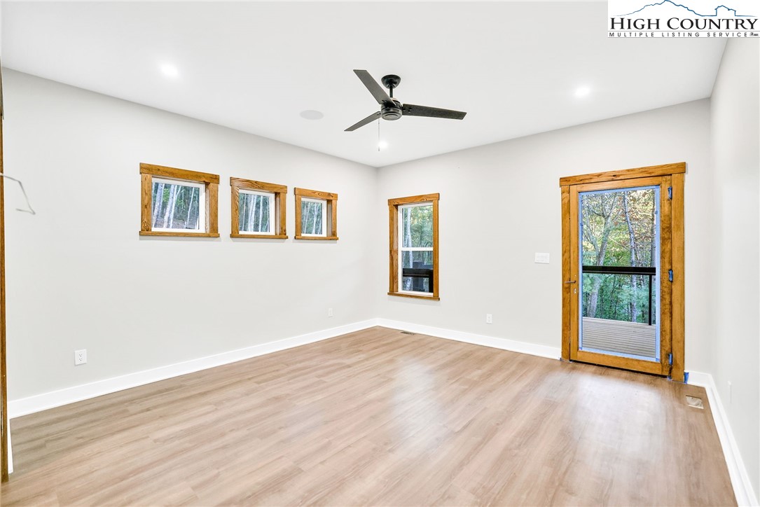 250 Noahs Ridge Fleetwood, NC 28626 - Photo 21 of 50