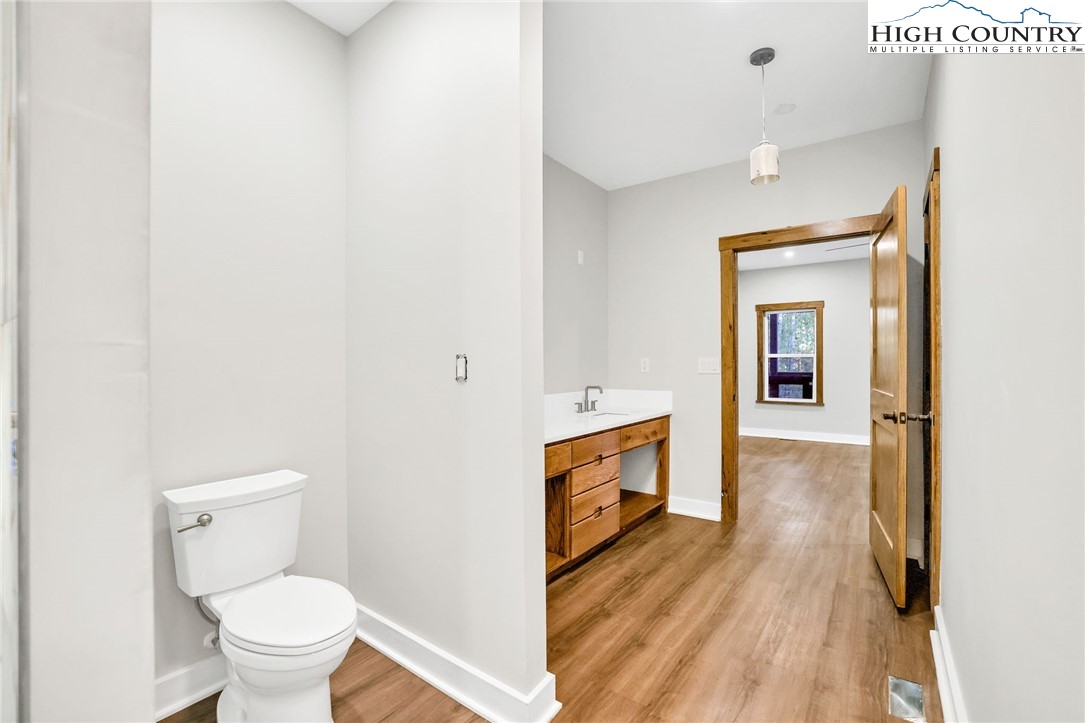 250 Noahs Ridge Fleetwood, NC 28626 - Photo 24 of 50