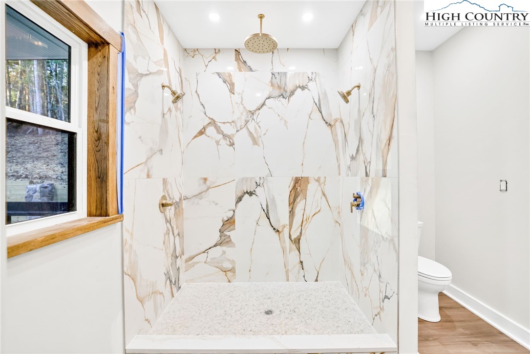 250 Noahs Ridge Fleetwood, NC 28626 - Photo 25 of 50