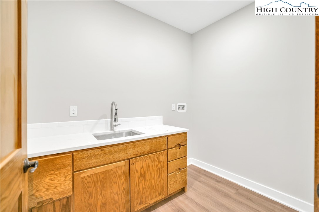 250 Noahs Ridge Fleetwood, NC 28626 - Photo 26 of 50