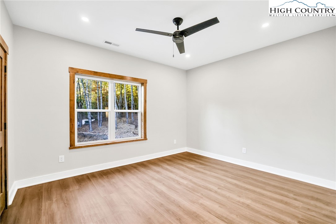 250 Noahs Ridge Fleetwood, NC 28626 - Photo 31 of 50