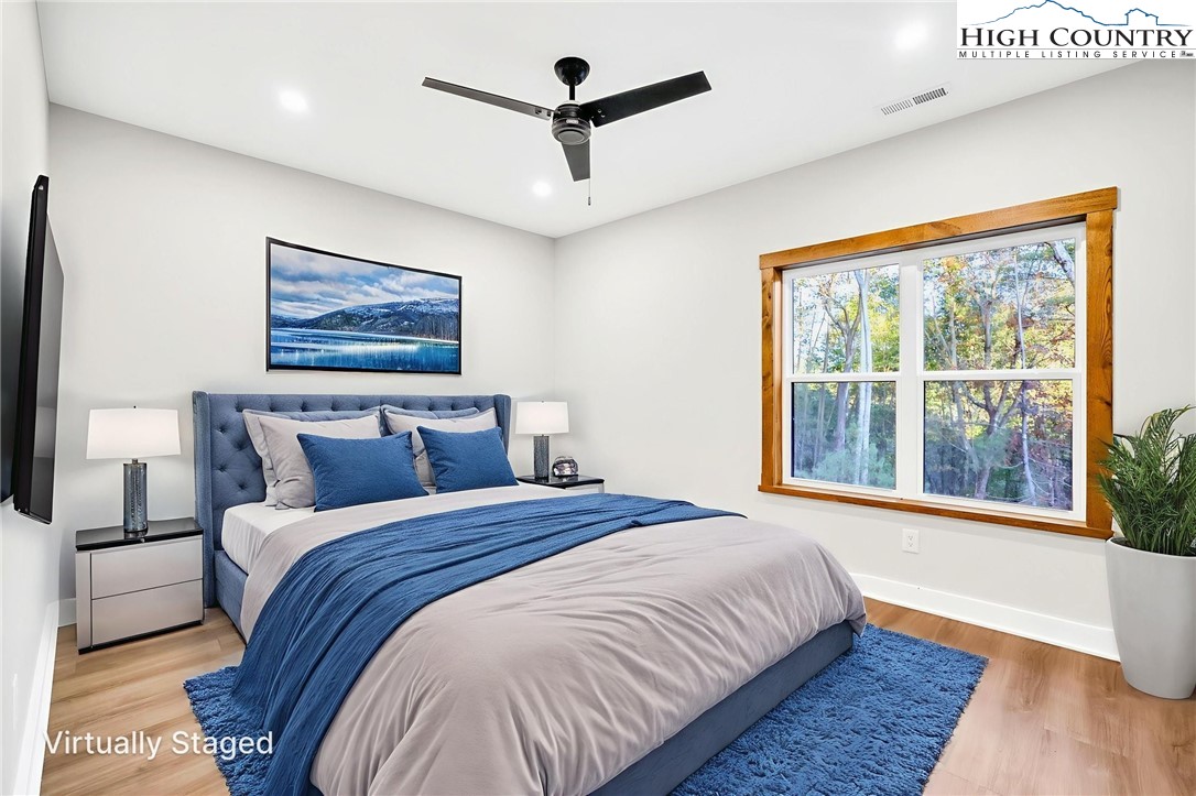 250 Noahs Ridge Fleetwood, NC 28626 - Photo 35 of 50