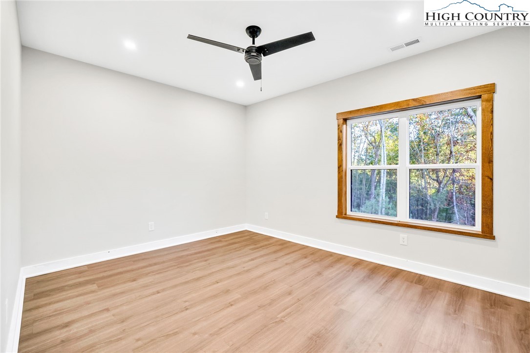 250 Noahs Ridge Fleetwood, NC 28626 - Photo 35 of 50