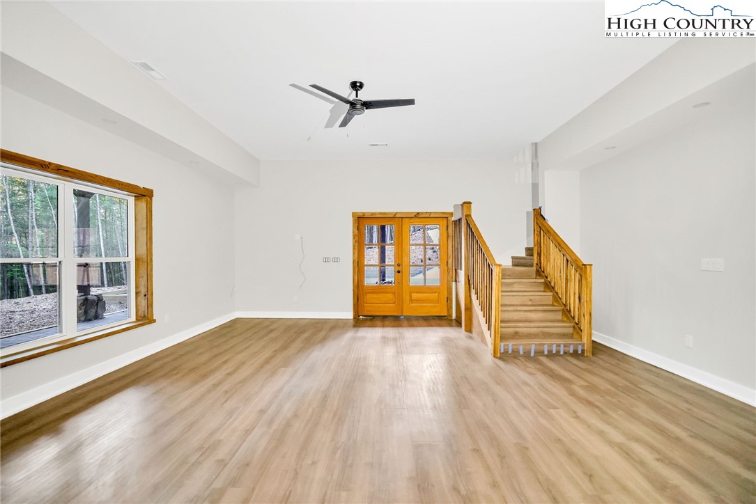 250 Noahs Ridge Fleetwood, NC 28626 - Photo 42 of 50