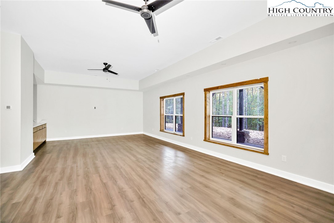 250 Noahs Ridge Fleetwood, NC 28626 - Photo 43 of 50