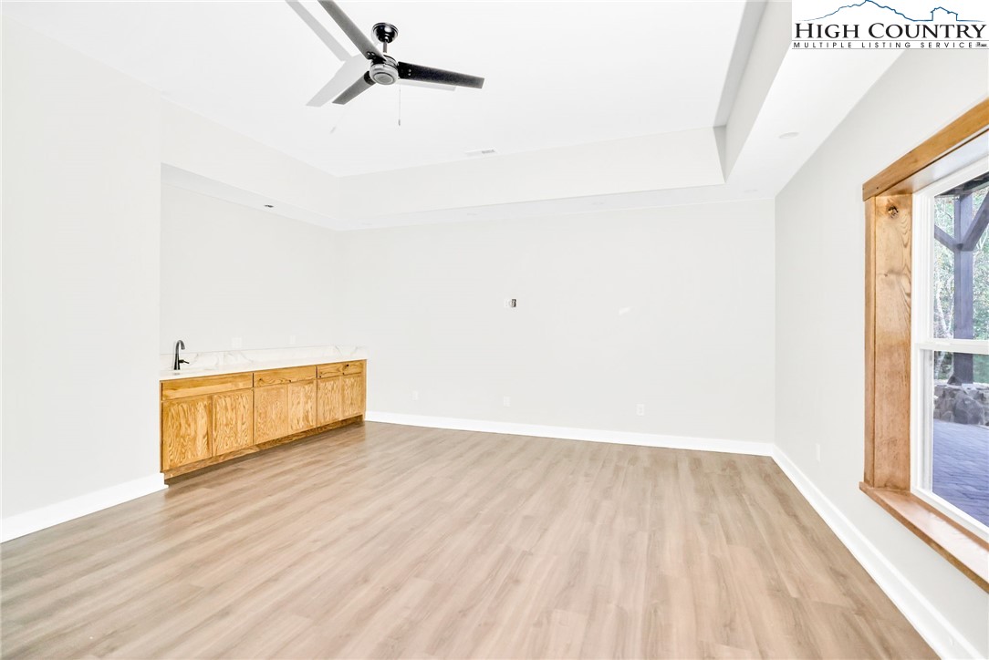 250 Noahs Ridge Fleetwood, NC 28626 - Photo 44 of 50