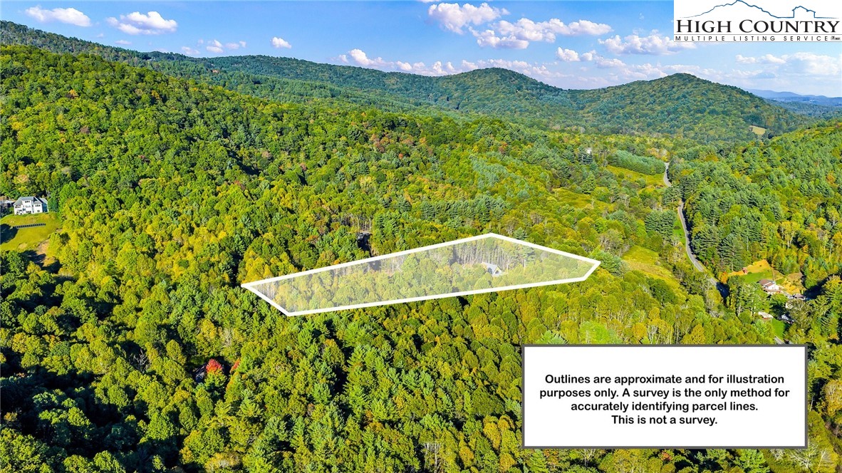 250 Noahs Ridge Fleetwood, NC 28626 - Photo 50 of 50