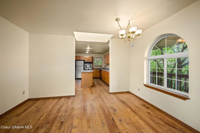 $925,000 | 11494 North Avondale Loop, Hayden, ID 83835