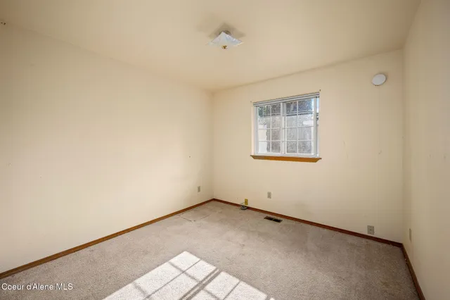 $925,000 | 11494 North Avondale Loop, Hayden, ID 83835