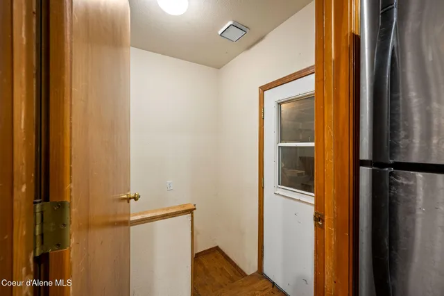 $925,000 | 11494 North Avondale Loop, Hayden, ID 83835