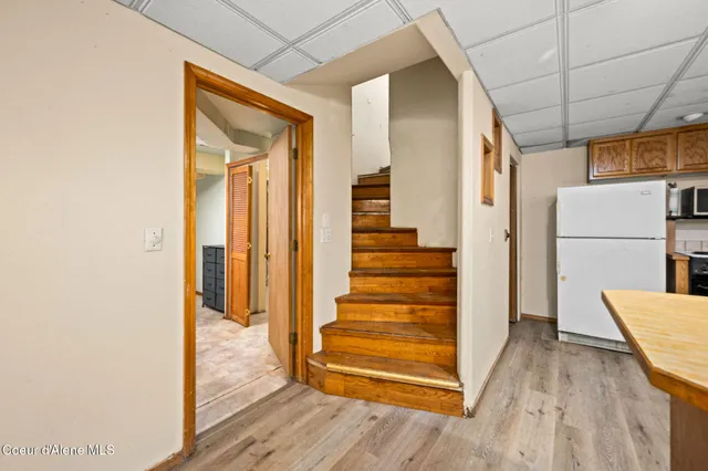 $925,000 | 11494 North Avondale Loop, Hayden, ID 83835