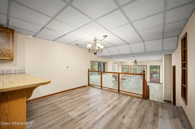 $925,000 | 11494 North Avondale Loop, Hayden, ID 83835