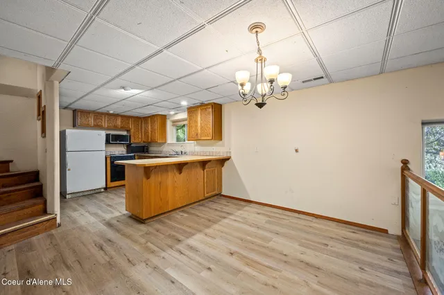 $925,000 | 11494 North Avondale Loop, Hayden, ID 83835