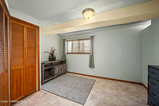 $925,000 | 11494 North Avondale Loop, Hayden, ID 83835