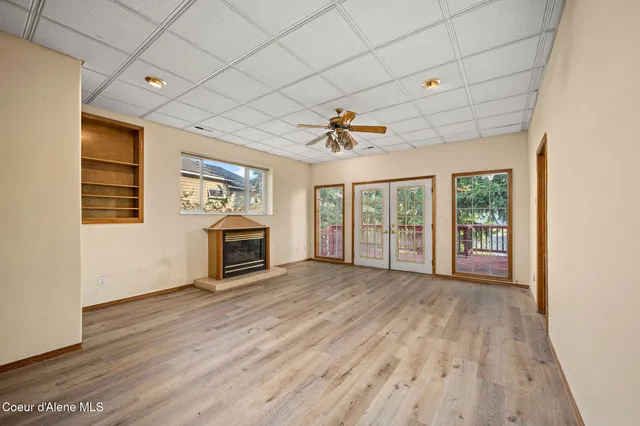 $925,000 | 11494 North Avondale Loop, Hayden, ID 83835