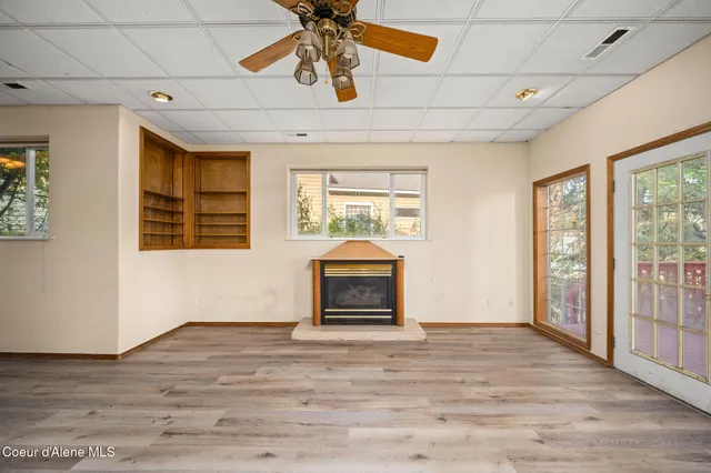 $925,000 | 11494 North Avondale Loop, Hayden, ID 83835