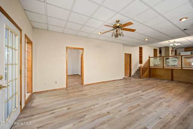 $925,000 | 11494 North Avondale Loop, Hayden, ID 83835