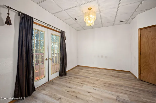 $925,000 | 11494 North Avondale Loop, Hayden, ID 83835