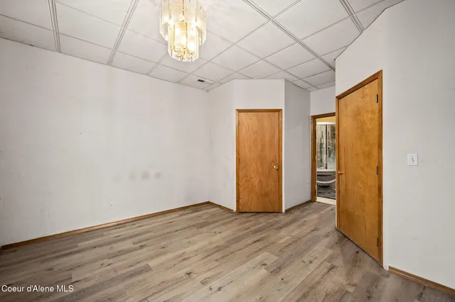 $925,000 | 11494 North Avondale Loop, Hayden, ID 83835