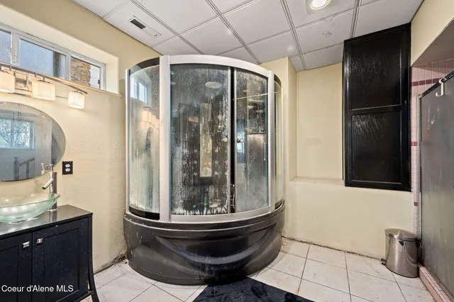 $925,000 | 11494 North Avondale Loop, Hayden, ID 83835