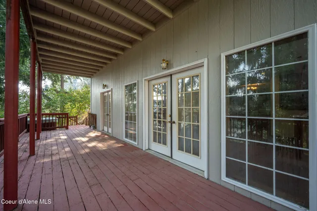 $925,000 | 11494 North Avondale Loop, Hayden, ID 83835