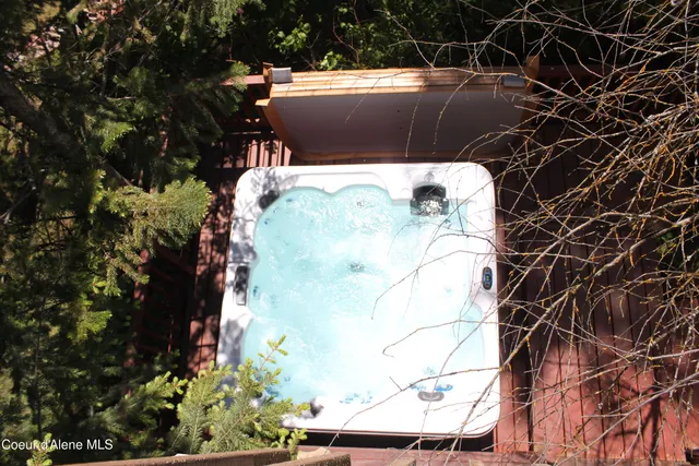 $925,000 | 11494 North Avondale Loop, Hayden, ID 83835