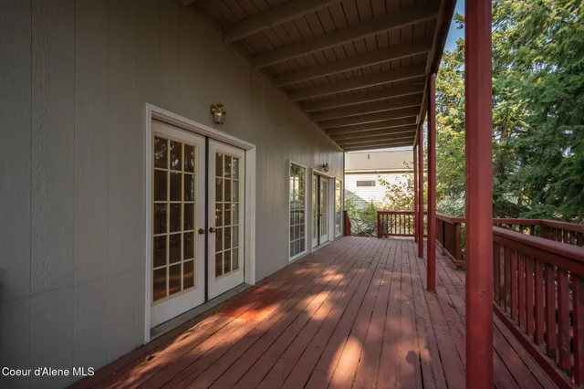 $925,000 | 11494 North Avondale Loop, Hayden, ID 83835