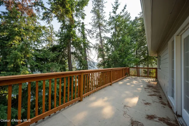 $925,000 | 11494 North Avondale Loop, Hayden, ID 83835