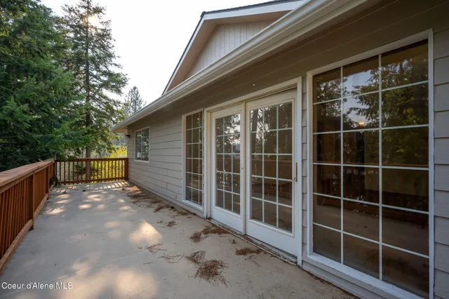 $925,000 | 11494 North Avondale Loop, Hayden, ID 83835