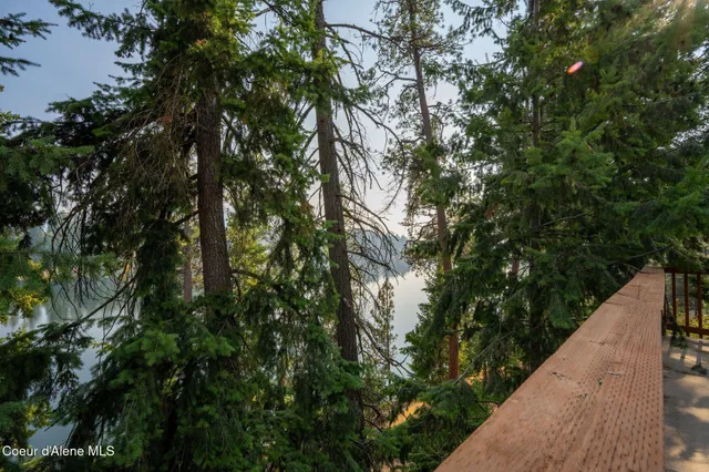 $925,000 | 11494 North Avondale Loop, Hayden, ID 83835