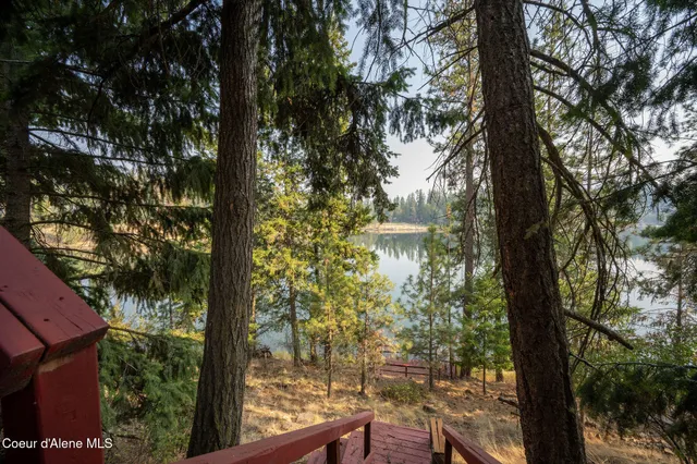 $925,000 | 11494 North Avondale Loop, Hayden, ID 83835