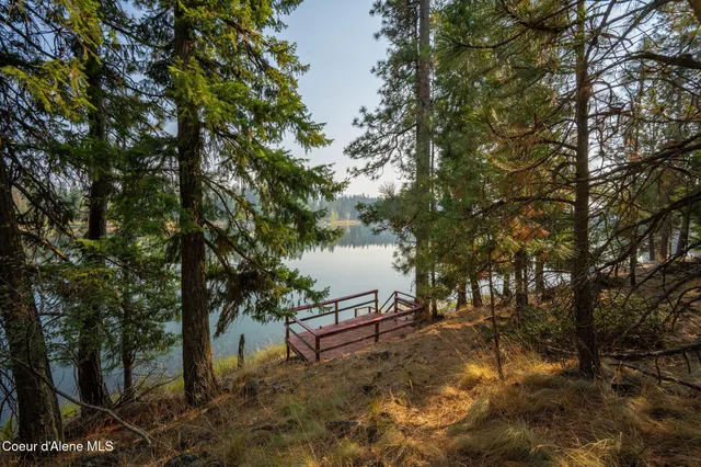 $925,000 | 11494 North Avondale Loop, Hayden, ID 83835