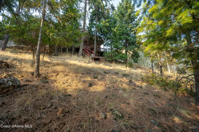 $925,000 | 11494 North Avondale Loop, Hayden, ID 83835