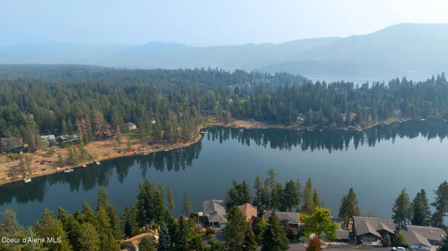 $925,000 | 11494 North Avondale Loop, Hayden, ID 83835