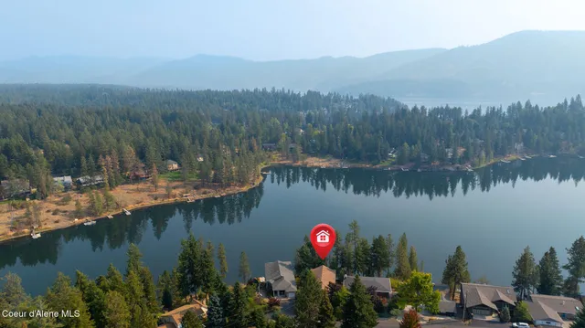 $925,000 | 11494 North Avondale Loop, Hayden, ID 83835