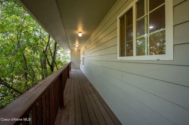 $925,000 | 11494 North Avondale Loop, Hayden, ID 83835