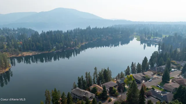 $925,000 | 11494 North Avondale Loop, Hayden, ID 83835