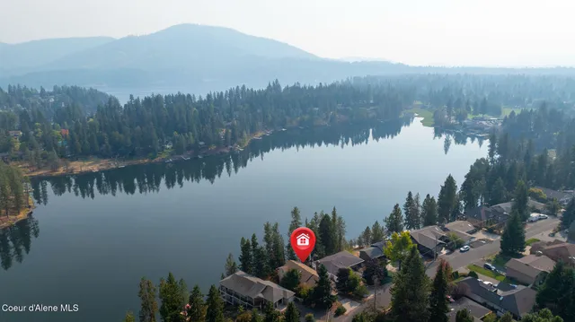 $925,000 | 11494 North Avondale Loop, Hayden, ID 83835