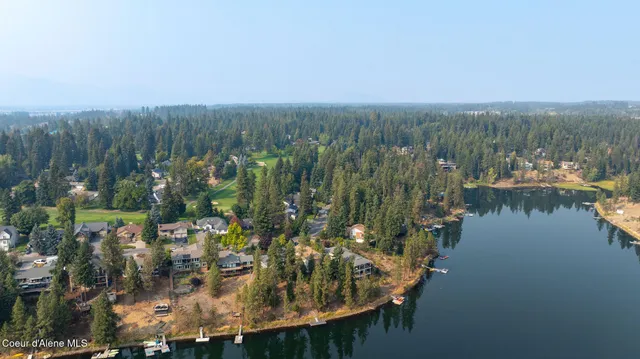 $925,000 | 11494 North Avondale Loop, Hayden, ID 83835