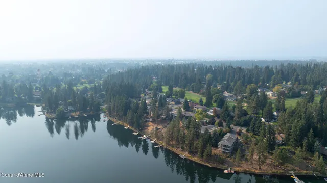 $925,000 | 11494 North Avondale Loop, Hayden, ID 83835