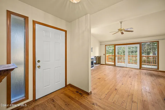 $925,000 | 11494 North Avondale Loop, Hayden, ID 83835