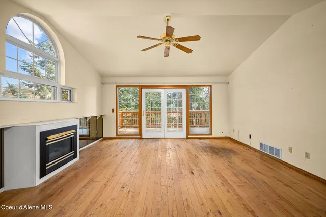 $925,000 | 11494 North Avondale Loop, Hayden, ID 83835