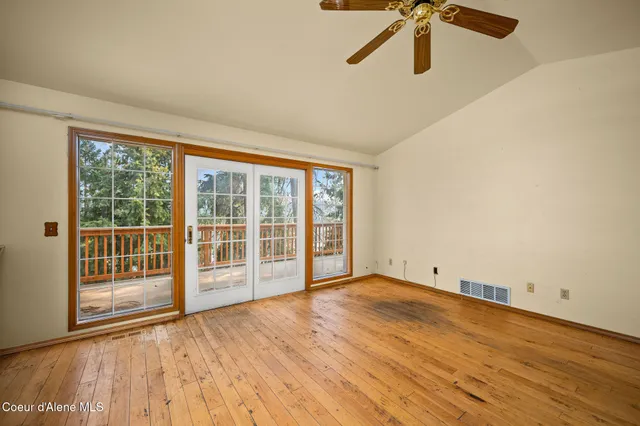 $925,000 | 11494 North Avondale Loop, Hayden, ID 83835