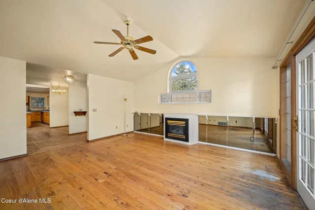 $925,000 | 11494 North Avondale Loop, Hayden, ID 83835