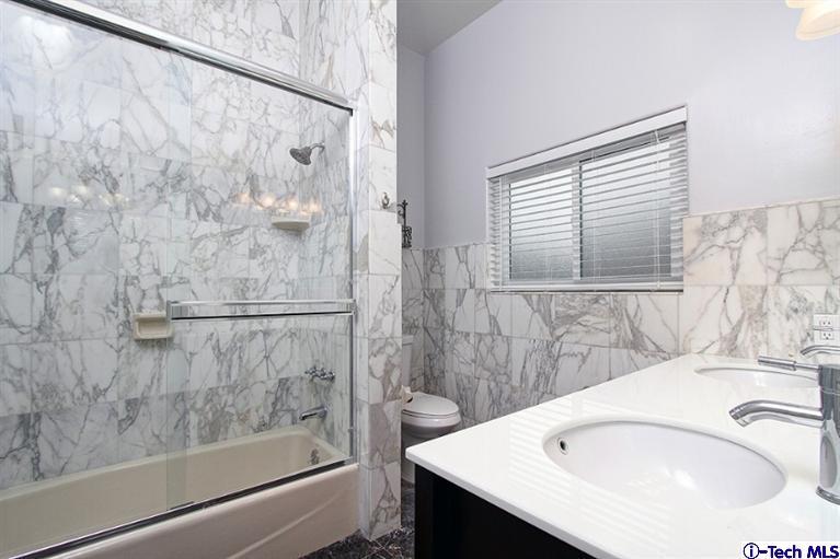 1691 Brigden Road Pasadena, CA 91104 - Photo 12 of 20 Additional Photo